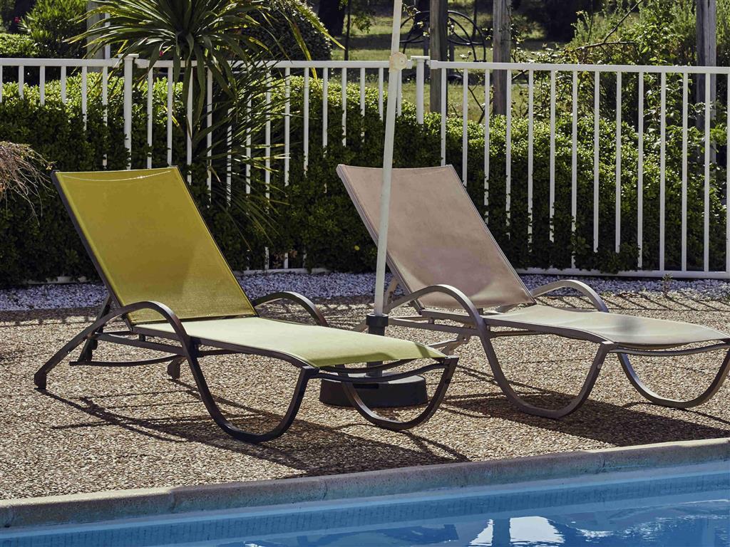 Ibis Styles Marseille Aeroport Hotel Vitrolles  Eksteriør billede