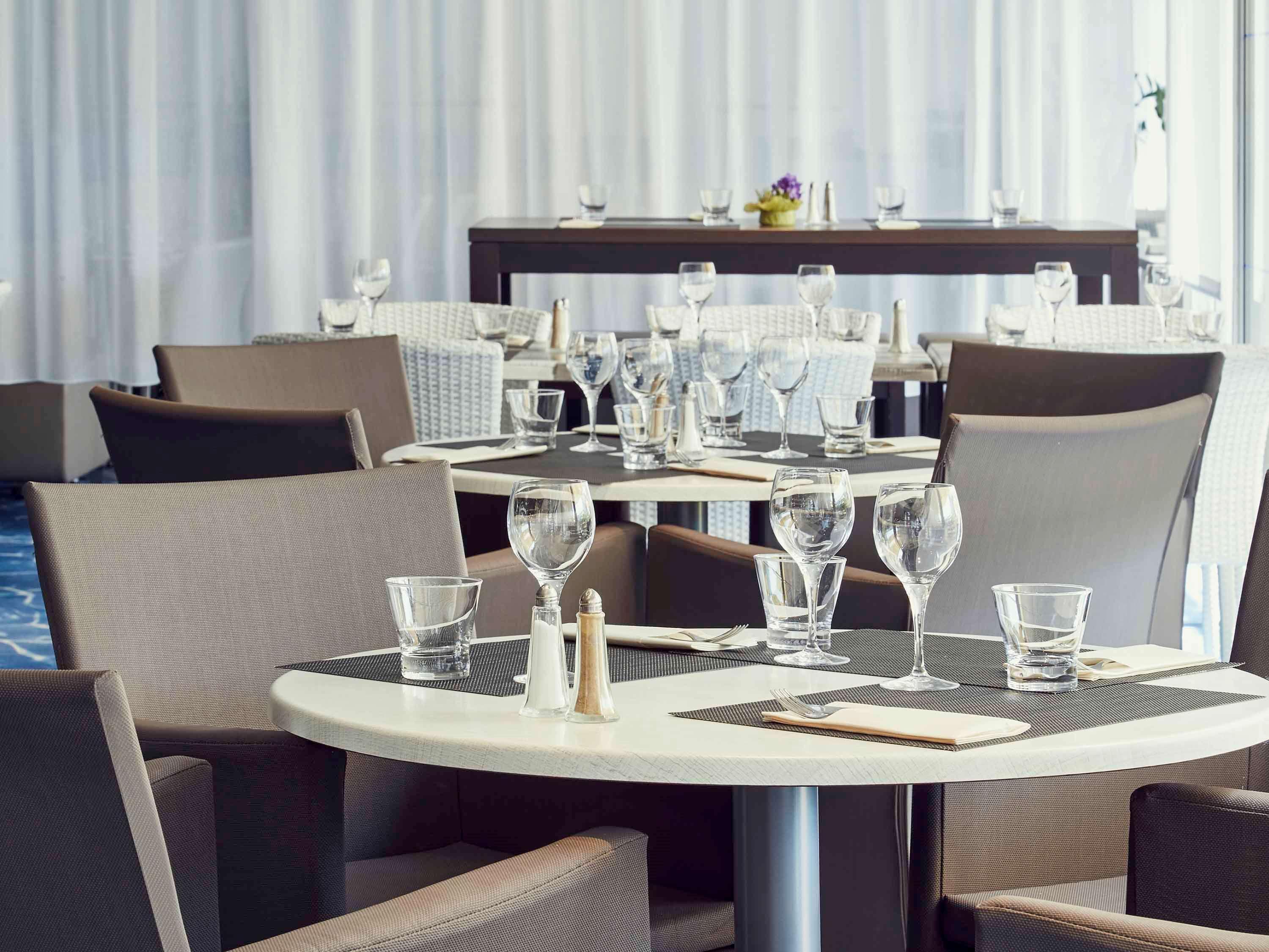 Ibis Styles Marseille Aeroport Hotel Vitrolles  Eksteriør billede